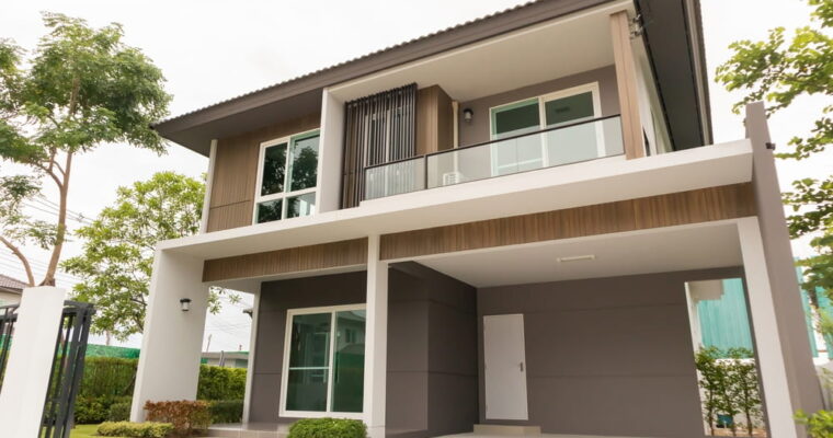 Les étapes clés pour vendre un bien immobilier dans les meilleures conditions