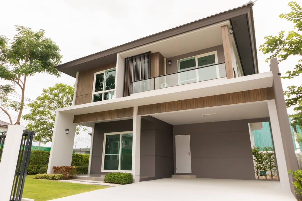 Les étapes clés pour vendre un bien immobilier dans les meilleures conditions